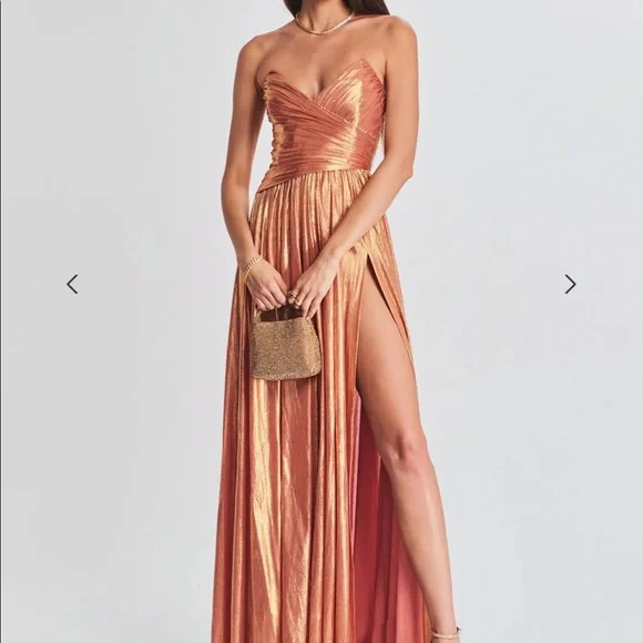 Missed return window - Picture 1 of 2